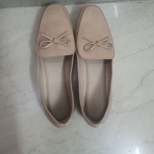 Flats